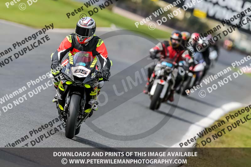 Oulton Park 21st March 2020;PJ Motorsport Photography 2020;anglesey;brands hatch;cadwell park;croft;donington park;enduro digital images;event digital images;eventdigitalimages;mallory;no limits;oulton park;peter wileman photography;racing digital images;silverstone;snetterton;trackday digital images;trackday photos;vmcc banbury run;welsh 2 day enduro